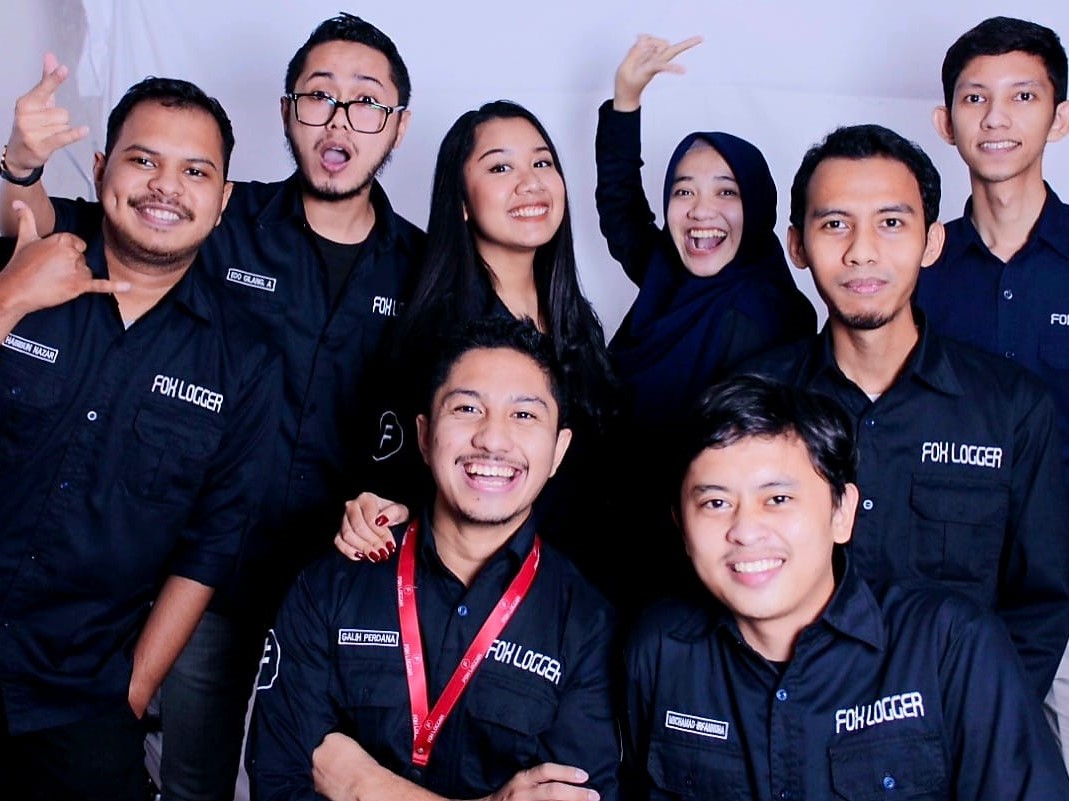 Selain penyempurnaan layanan customer services guna meningkatkan kepuasan pelanggan, titik yang menjadi fokus perhatian yakni inovasi.