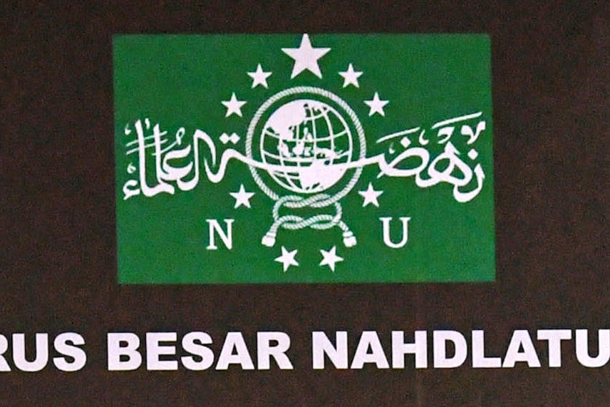 Nahdlatul Ulama