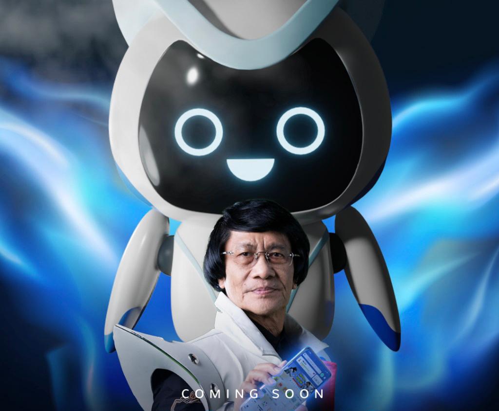 Psikolog anak, Kak Seto