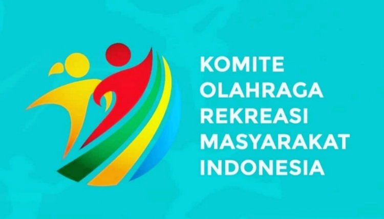 Kormi Jateng Siap Gelar Festival dan Jambore 2022