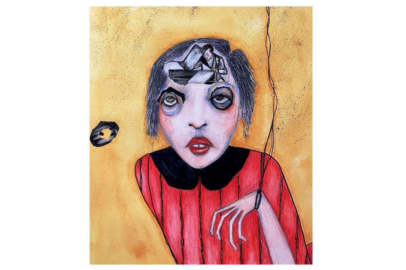 Dari Stanislavski sampai Riantiarno 