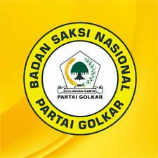 Golkar Apresiasi Gerakan BerkAH yang di Inisiasi Anak Muda