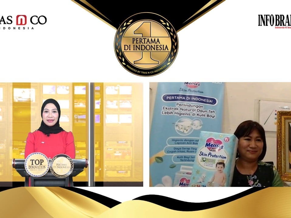 Dunia bisnis yang terus bertumbuh dan bergerak dengan kompetitif menuntut pelakunya melakukan terobosan agar tetap unggul.