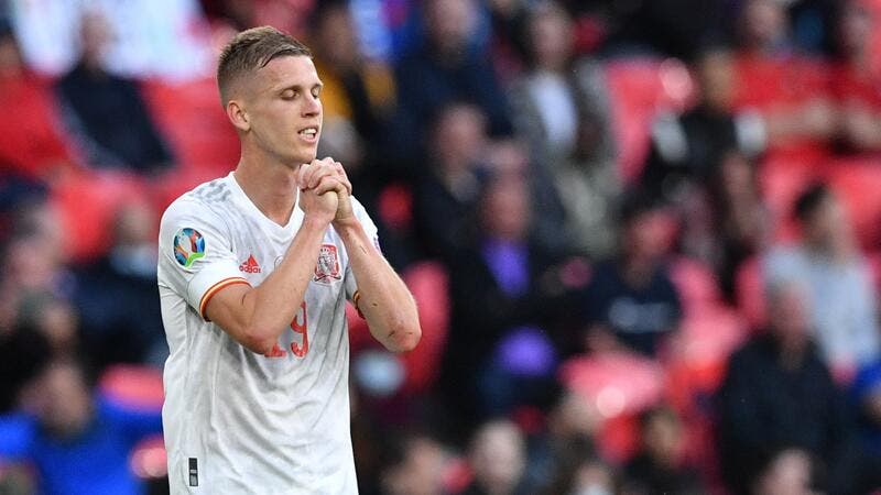 Playmaker Incaran Barcelona Kepincut Gabung Manchester United