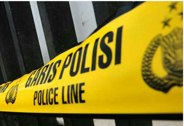 Penyidik Kejati Sulawesi Selatan Geledah Kantor PDAM Makassar