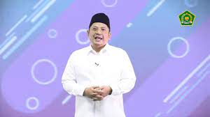 Kemenag Salurkan Bantuan untuk 1.000 Pesantren dan 269 Madrasah