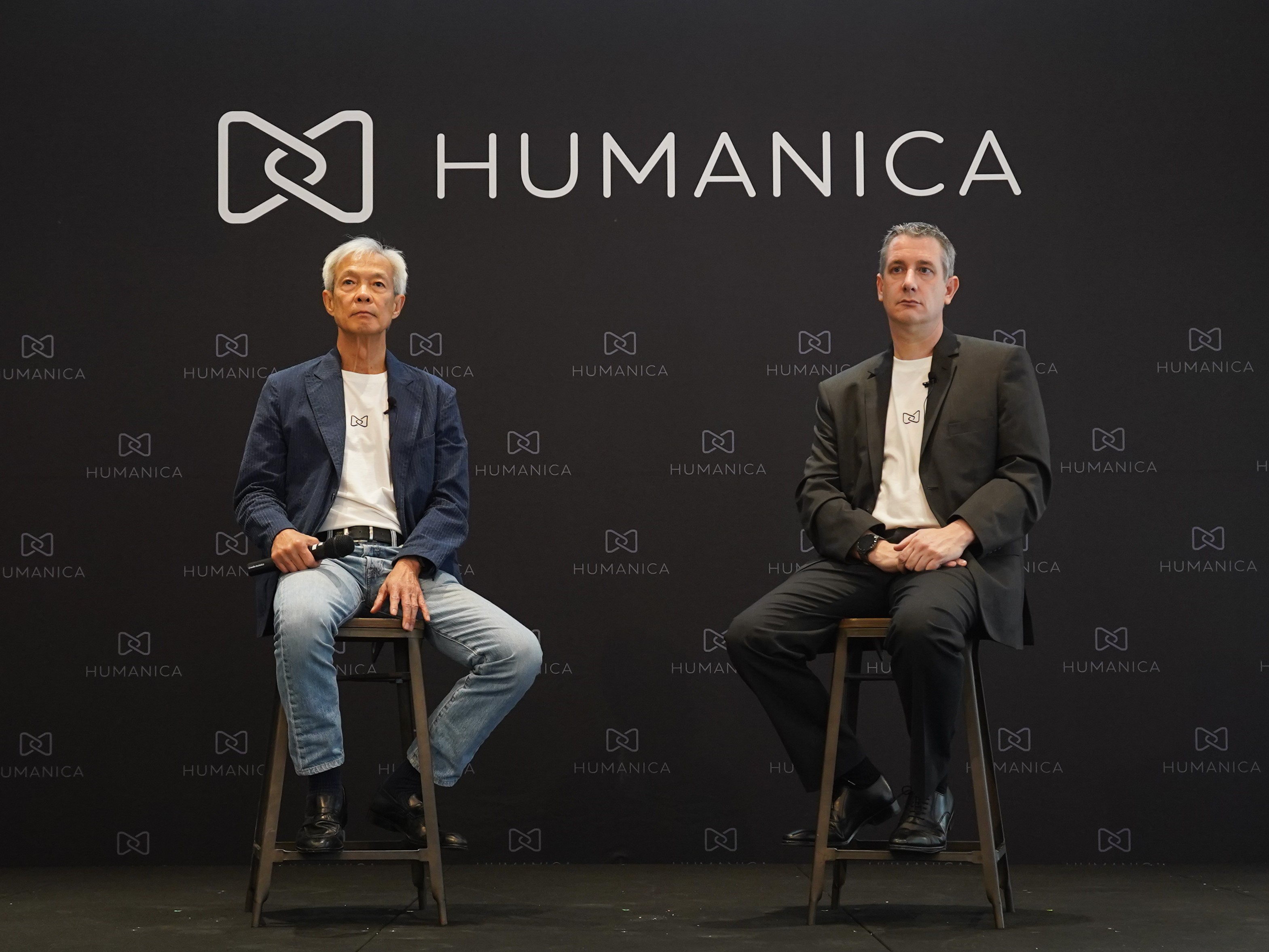 Kesepakatan itu menyatukan dua perusahaan pemimpin pasar di Thailand dan Indonesia untuk menciptakan perusahaan kelas dunia.