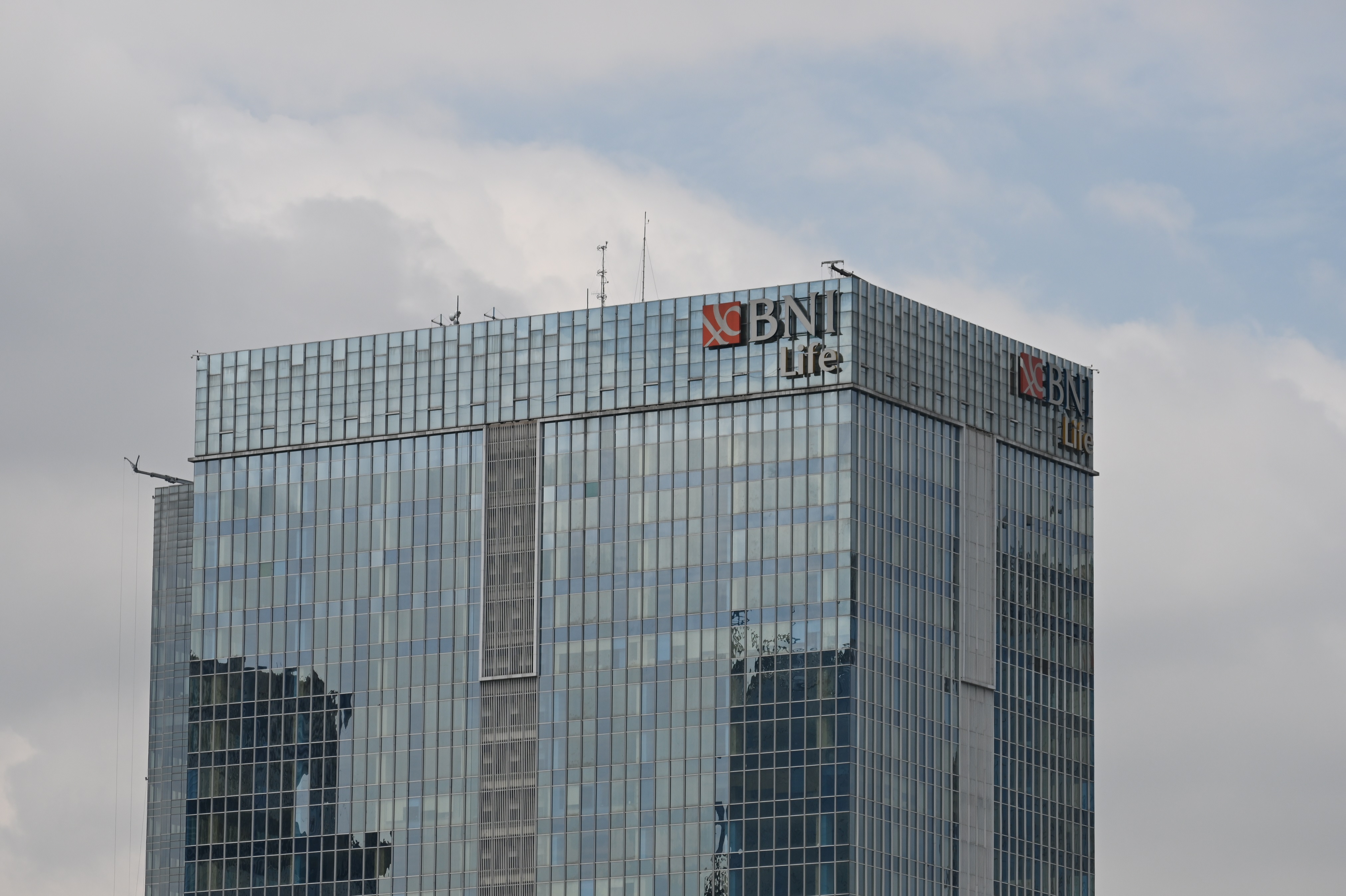 Sepanjang 2021, BNI Life Telah Bayar Klaim dan Manfaat Rp1,25 Triliun