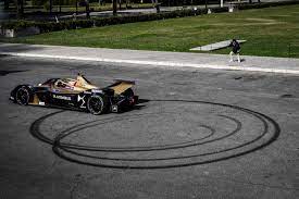 Wagub Bantah Ancol Pinjam Rp1,2 Triliun Untuk Formula E