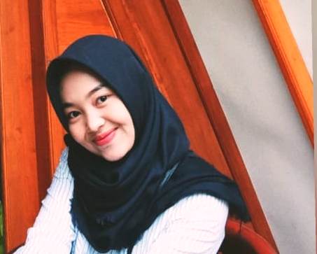  Mencari Rasa Aman di Kampus