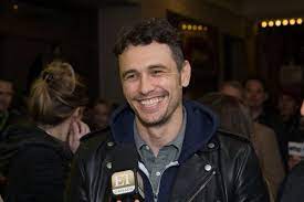 James Franco Membuat Pengakuan Mengejutkan Terkait Kecanduan Seks