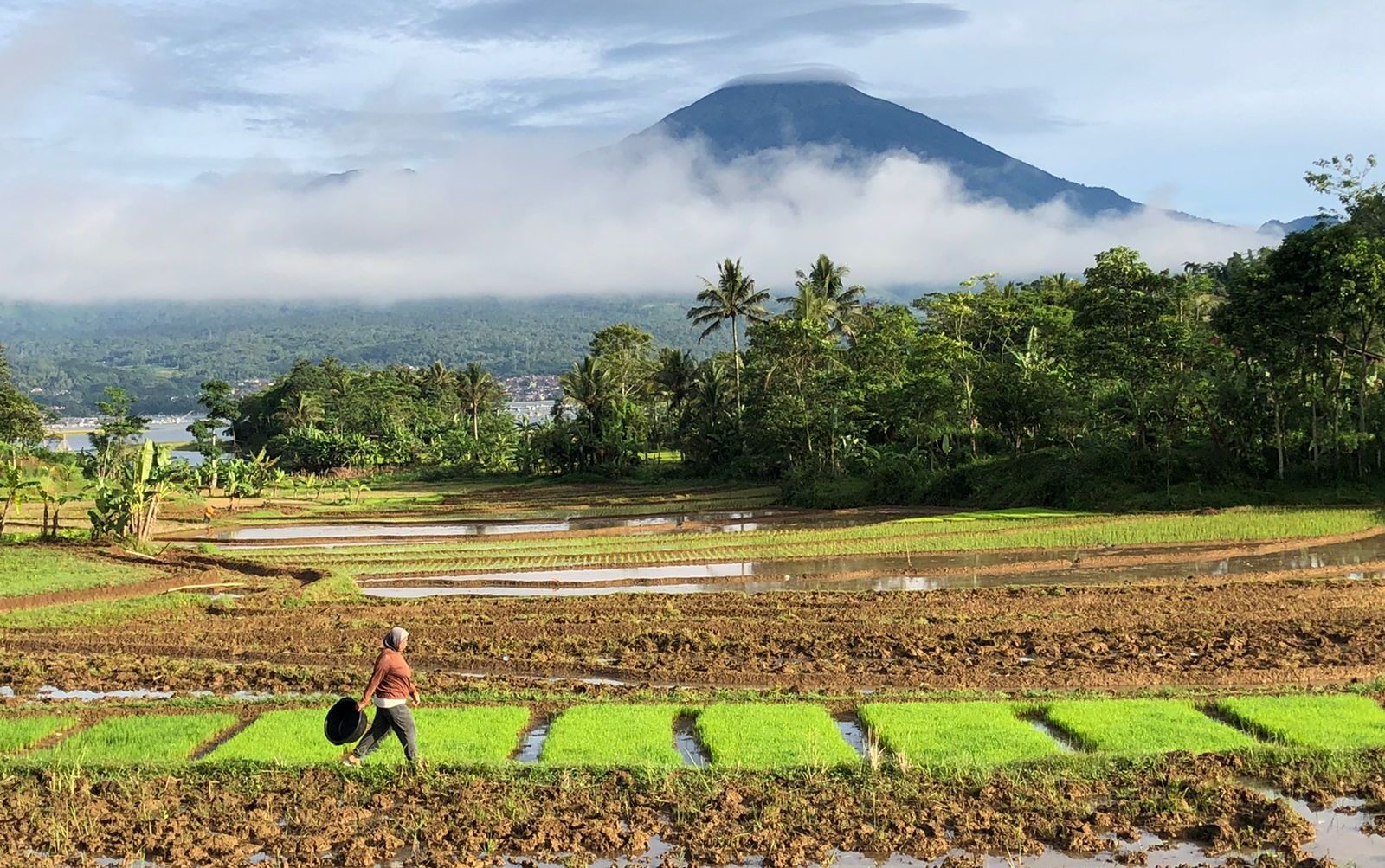  Geliat Sakerta Timur Lewat Destinasi Wisata Unggulan