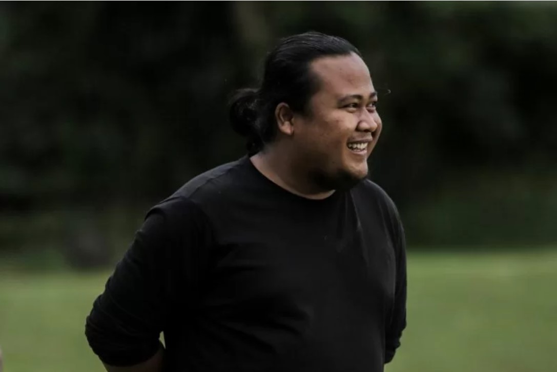 Pascainsiden Dokter Palsu, PSS Sleman Punya Dokter Tim Baru