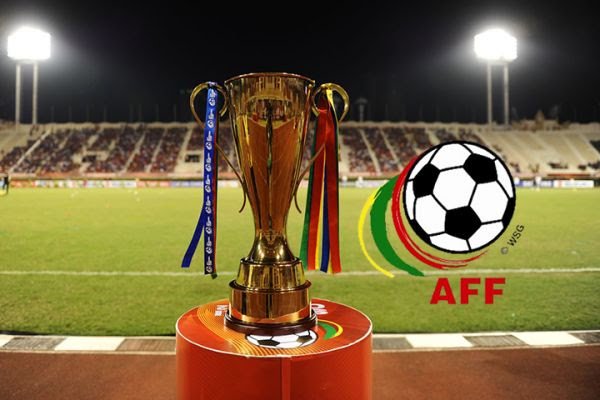 Piala AFF 2020