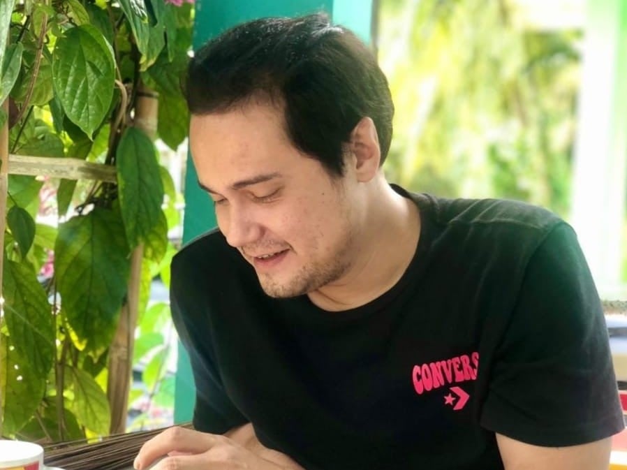 Polda Metro masih Buru Penyuplai Sabu ke Bobby Joseph