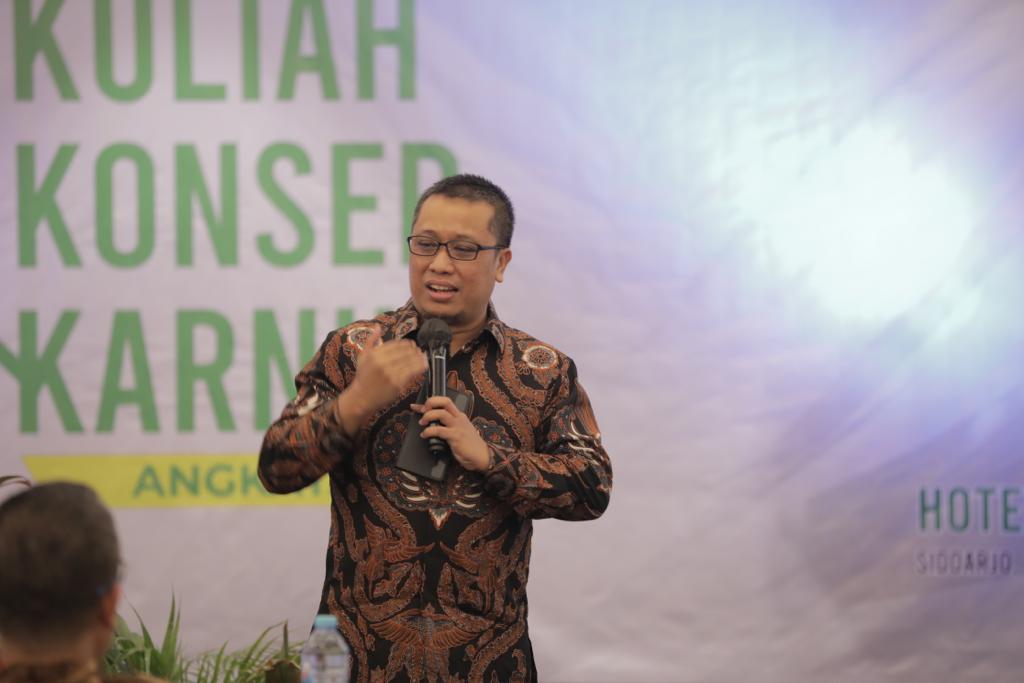 5 Langkah Gaya Hidup Sehat Atasi Diabetes