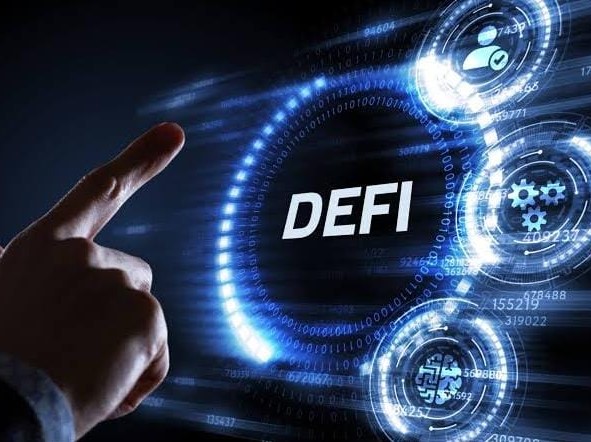 Pilar komunitas itu diharapkan menjadi titik awal yang baik dałam perkembangan kripto di Indonesia dan diharapkan membawa dampak.