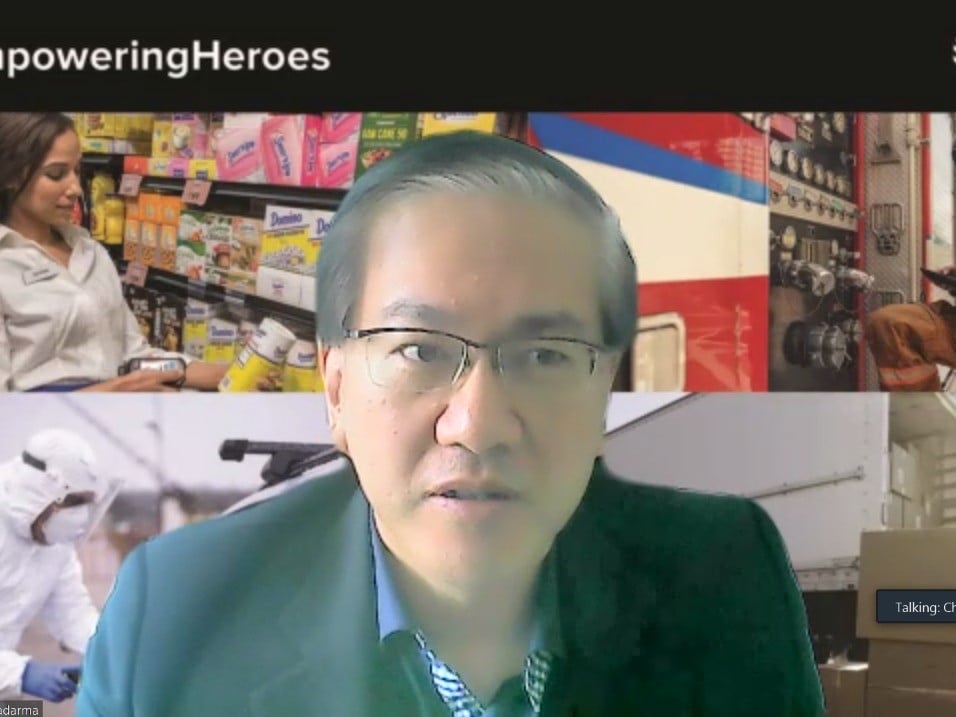 Inilah yang Dikhawatirkan Banyak Pasien tentang Obat