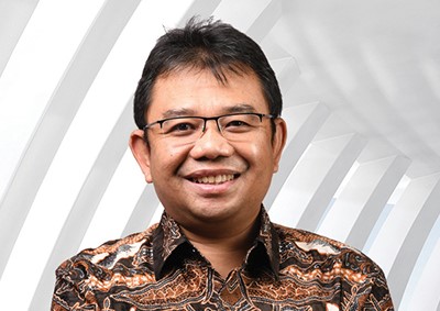 Kemenkeu Optimistis Target Pajak Tercapai