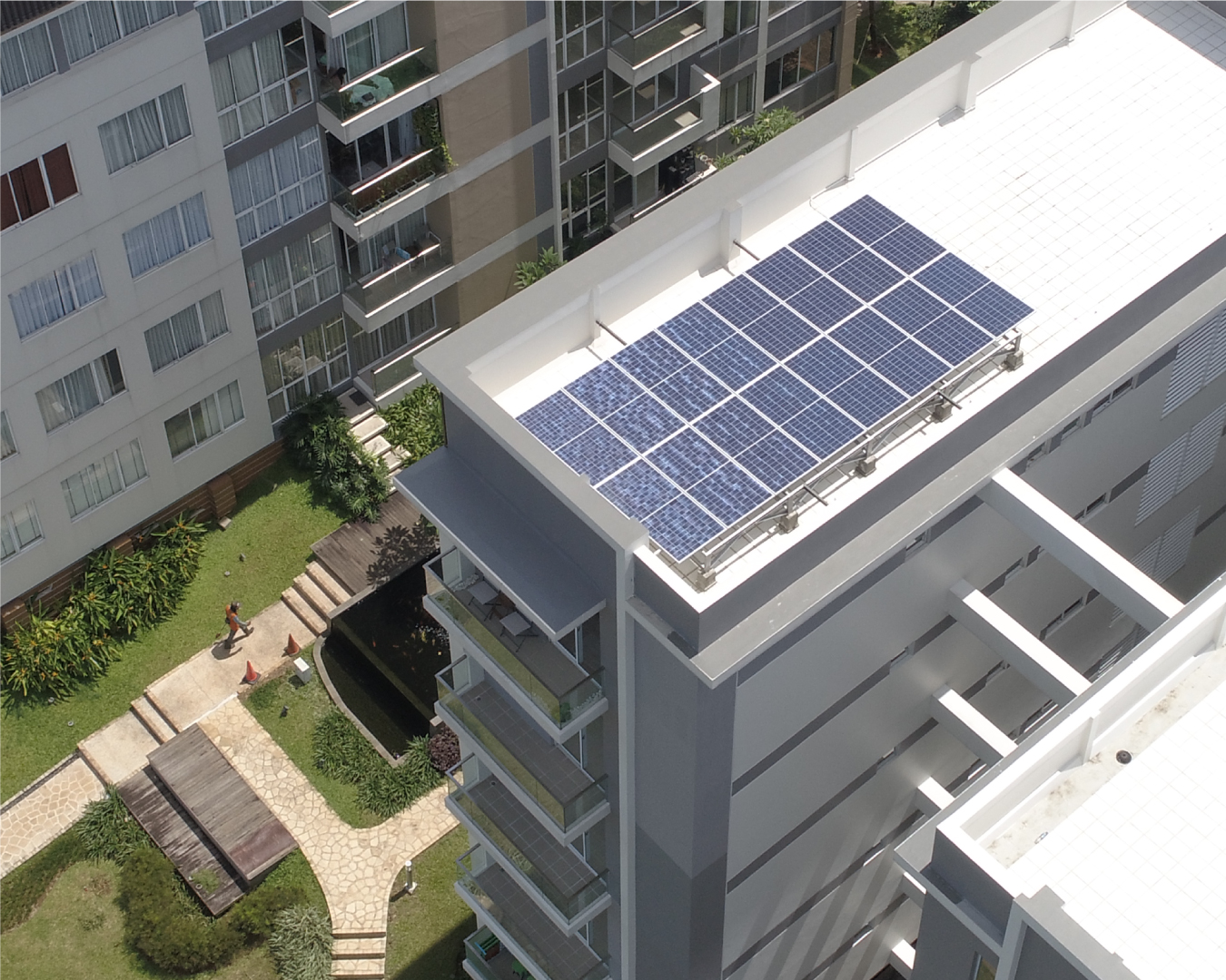 Dua Prestasi Berhasil Dibawa Pulang Summarecon Serpong