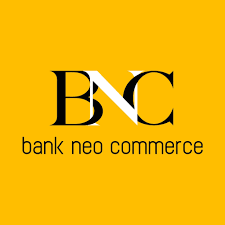 Logo Bank Neo