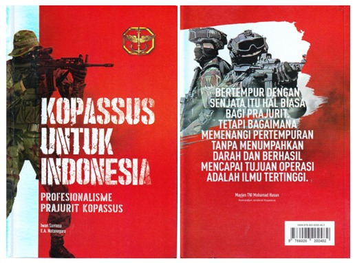 Kover buku 