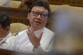 Sukarela, ASN tidak Wajib Ikut Pelatihan Komponen Cadangan