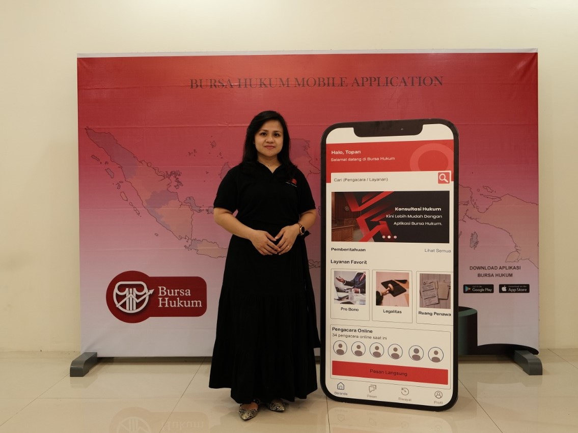 Keamanan transaksi antara penerima dan pembeli jasa terjamin karena menggunakan sistem pembayaran pihak ketiga lewat fintech berlisensi.