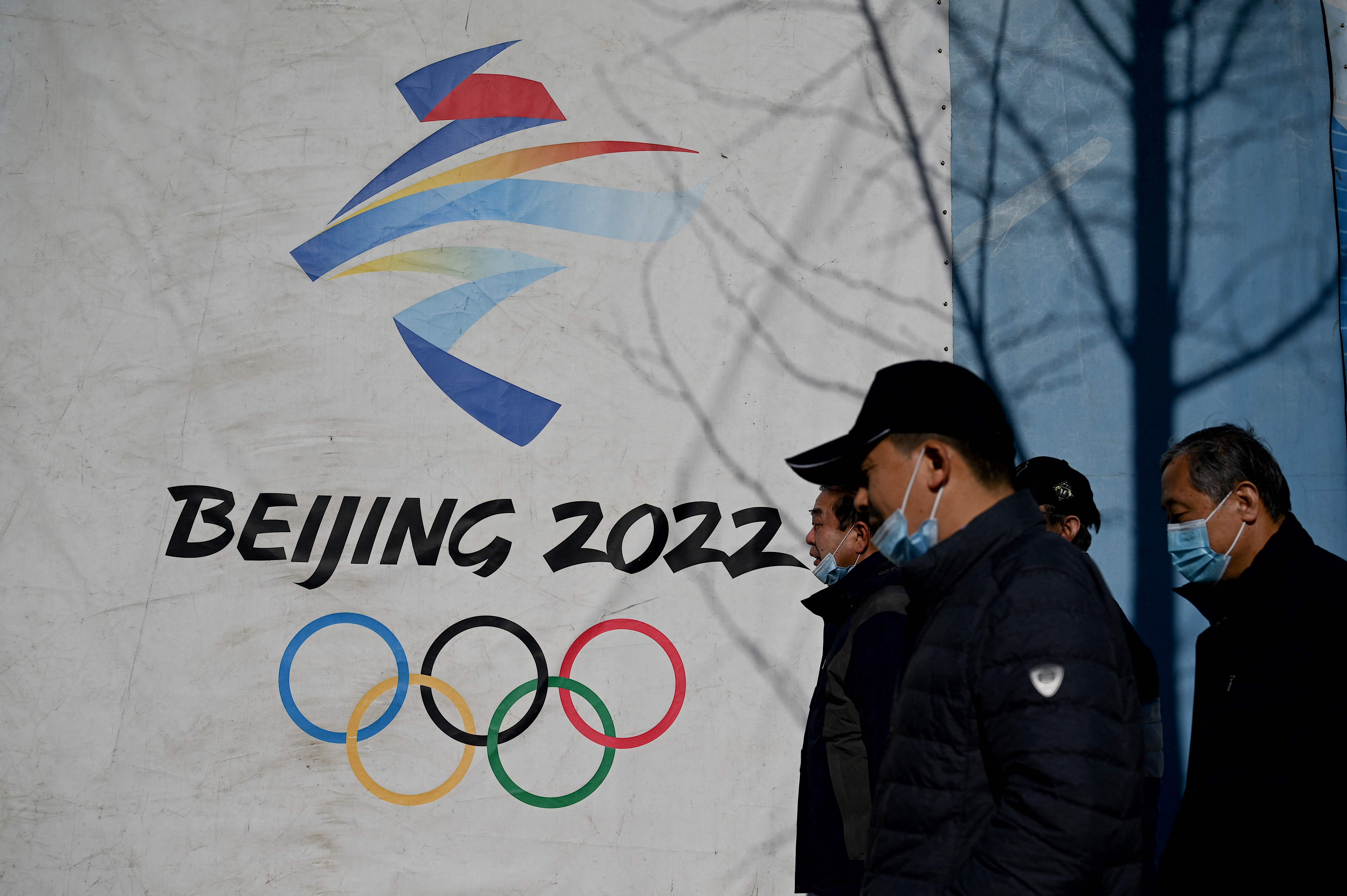 Kanada dan Inggris mengikuti jejak AS memboikot secara diplomatik Olimpiade Beijing 2022.