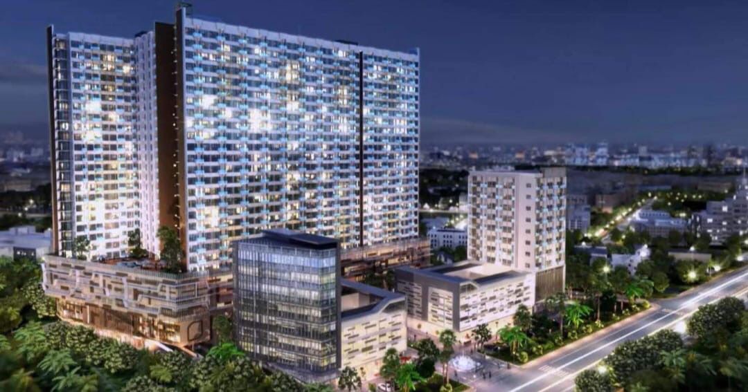 Liberta Hotels International akan Kembangkan Kawasan Mixused di Bekasi