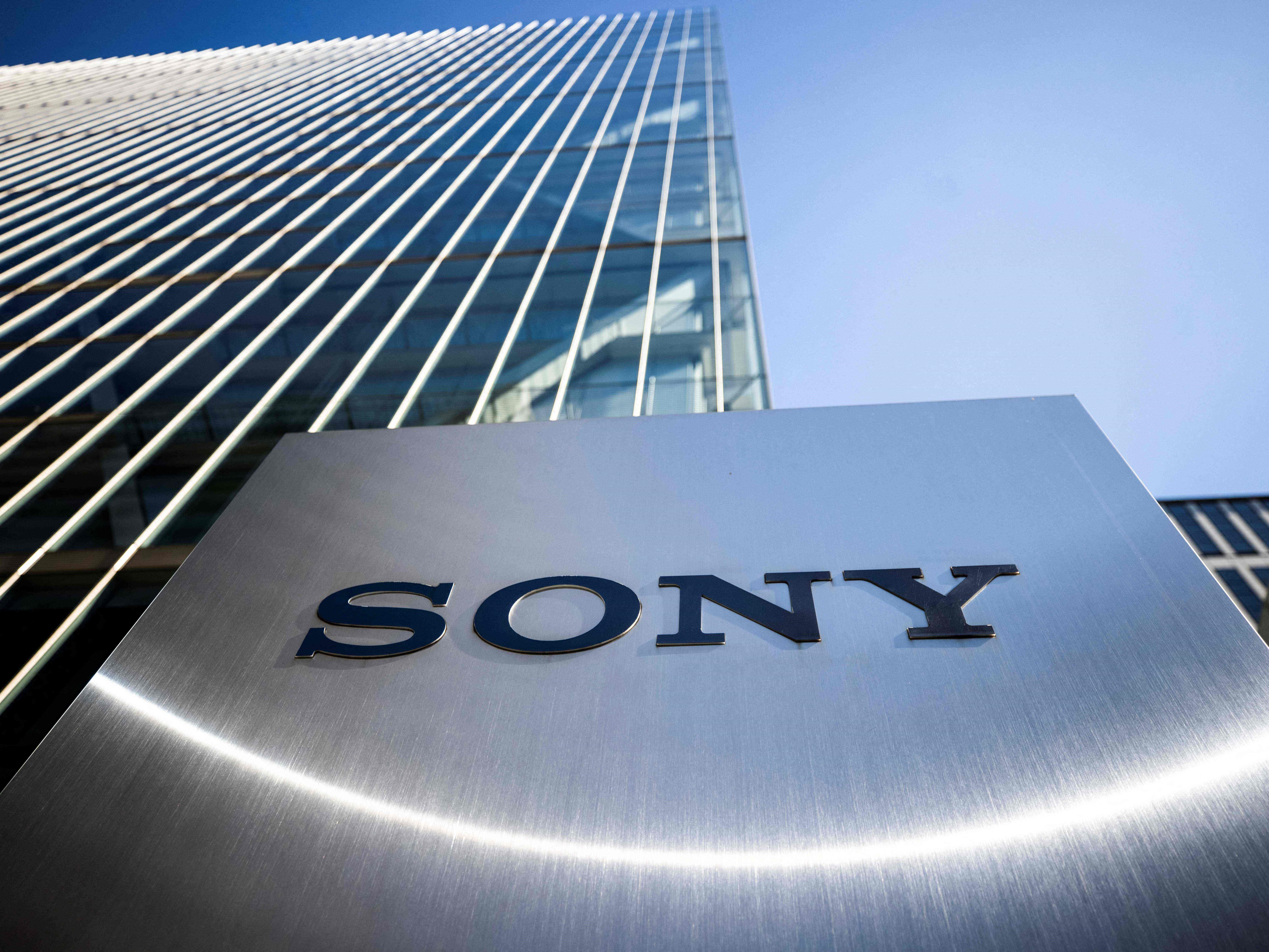 Sony dan Zee Tuntaskan Rencana Merger meskipun Ditentang Invesco
