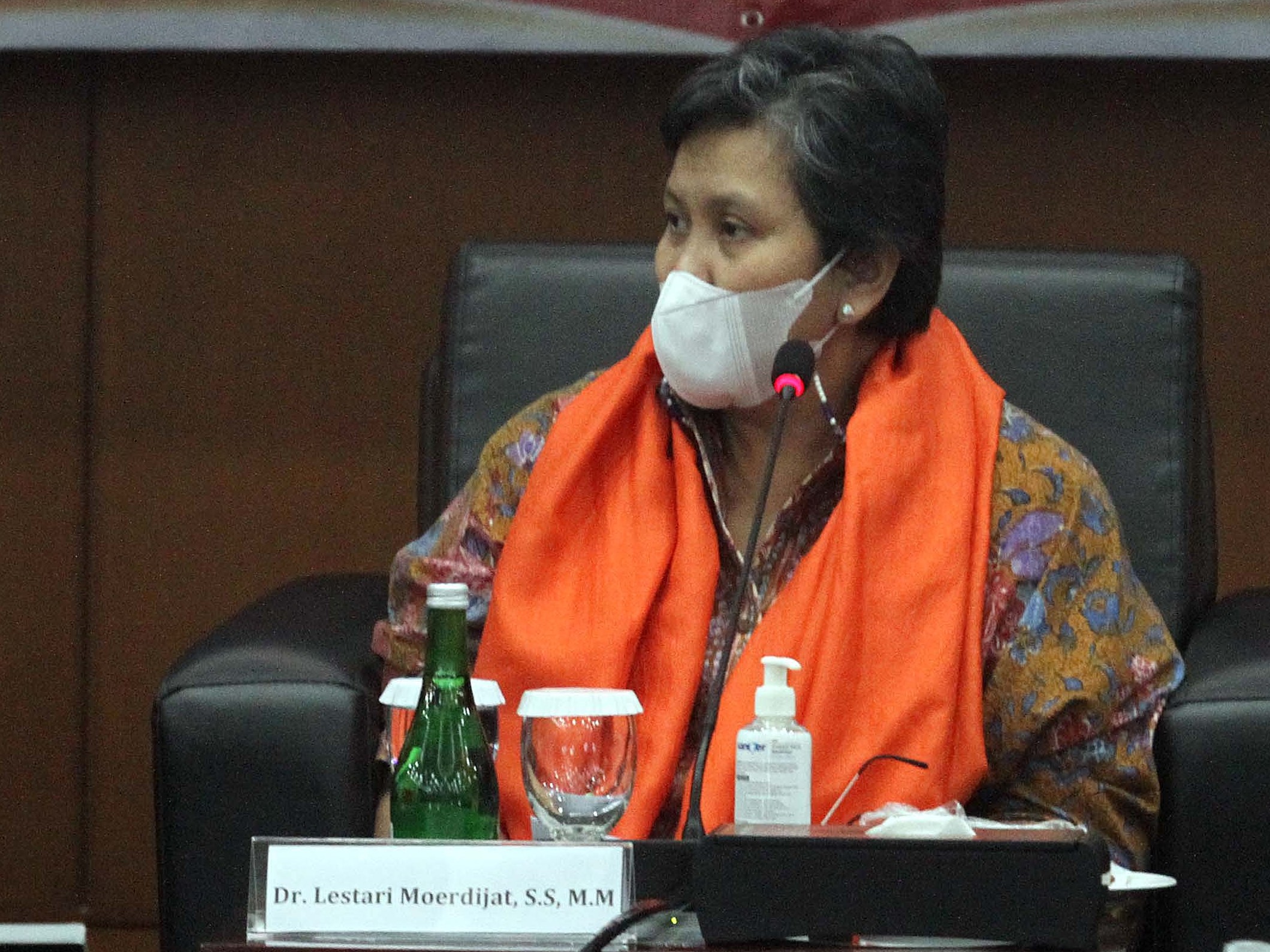 Perlu Pengawasan Menyeluruh Lembaga Pendidikan untuk Jamin Keamanan Peserta Didik