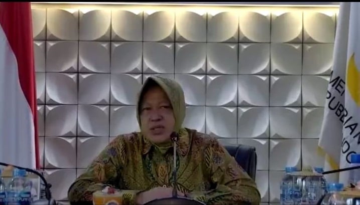 Keunikan Daerah Bisa Menjadi Magnet Pariwisata