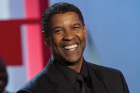 Denzel Washington Masih Belajar jadi Sutradara di A Journal for Jordan