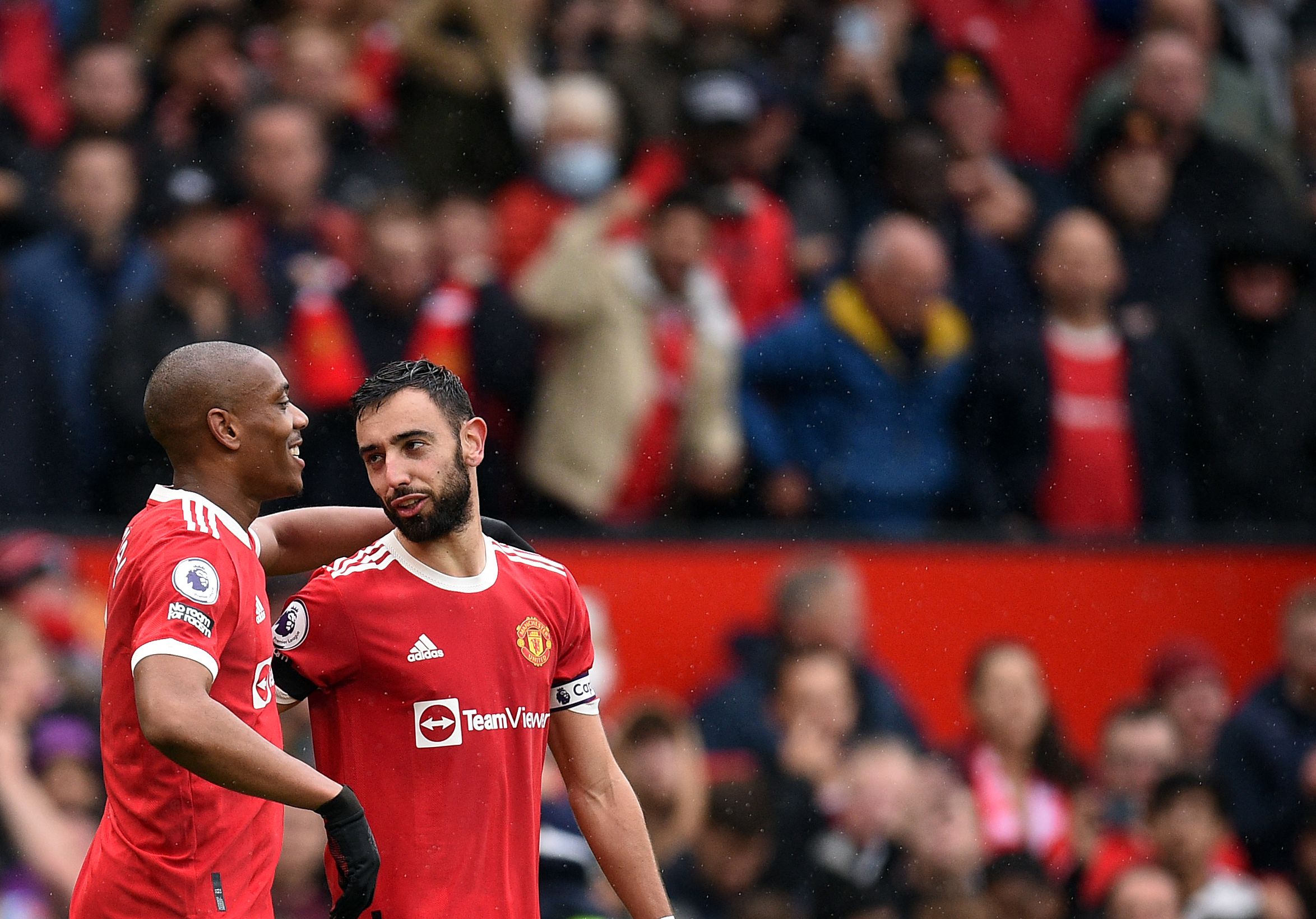 Anthony Martial (kiri)