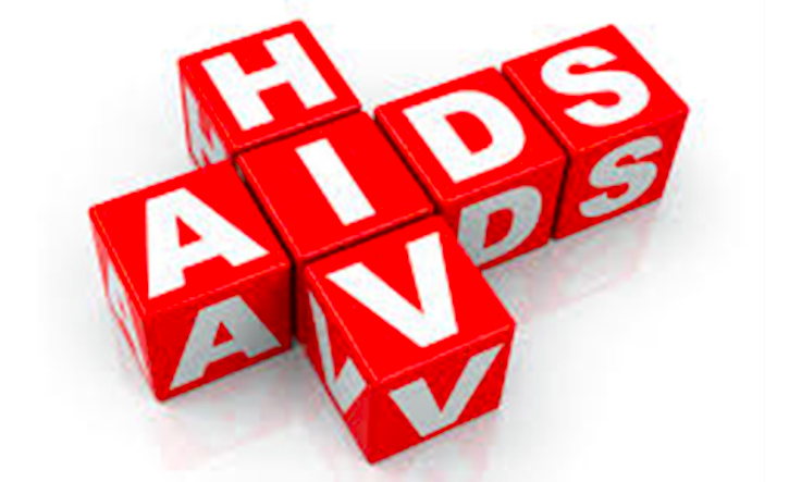 Komitmen Kemenkes Eliminasi HIV AIDS di Tanah Air