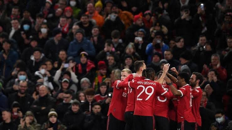 Laga Liga Inggris Kembali Ditunda karena Kasus Covid-19