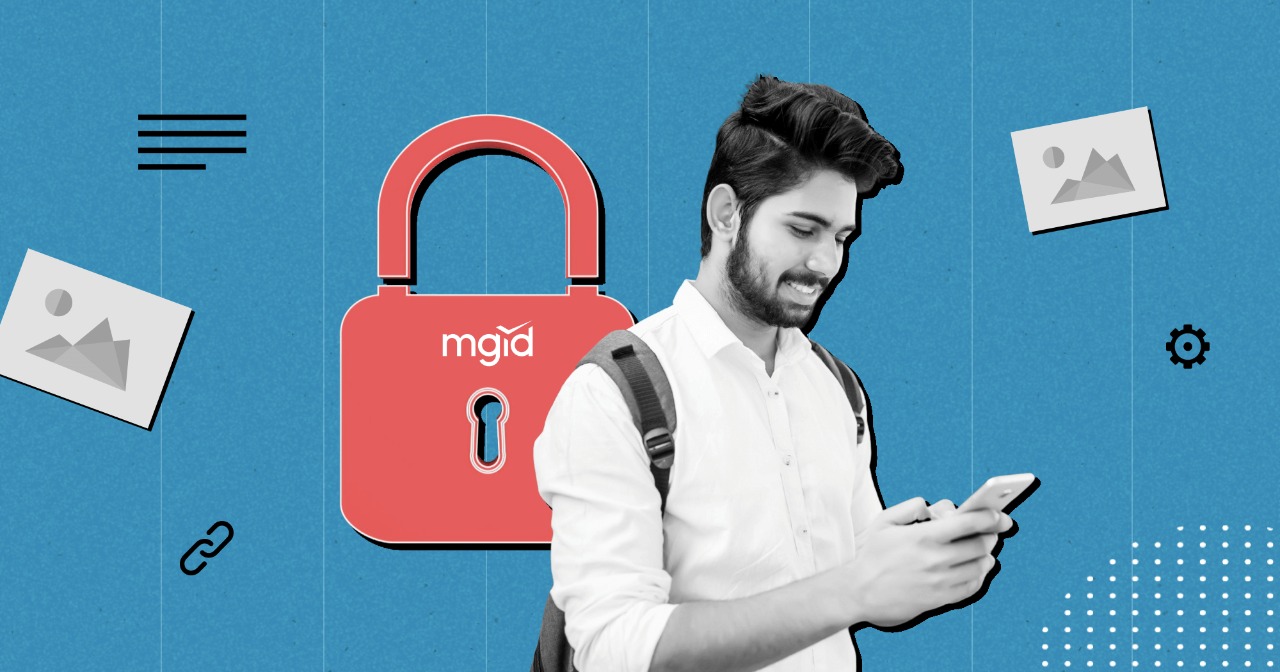 MGID Perkenalkan Creative Safety Ranking