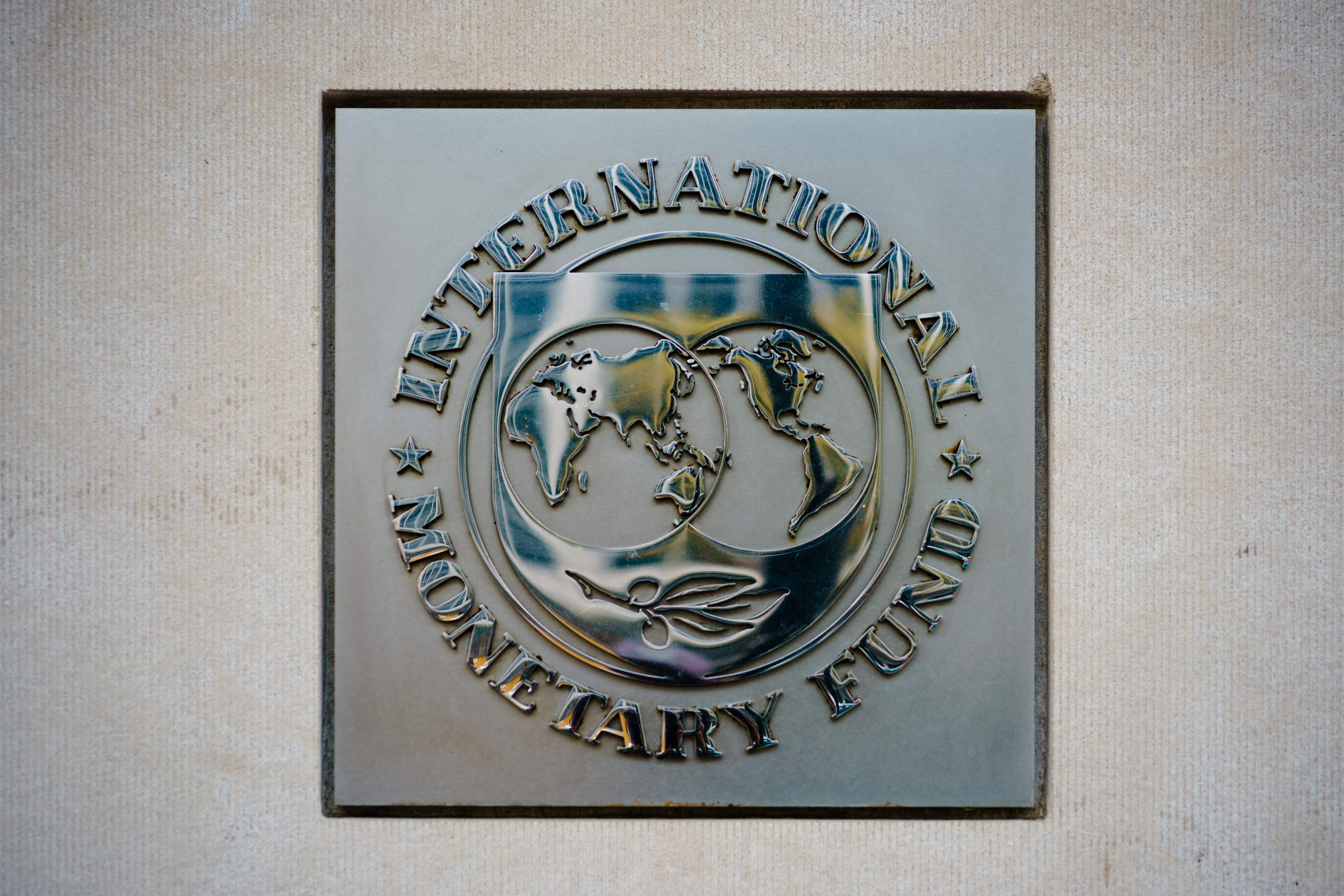 IMF akan Berikan Indonesia SDR, Fasilitas Apakah Itu?