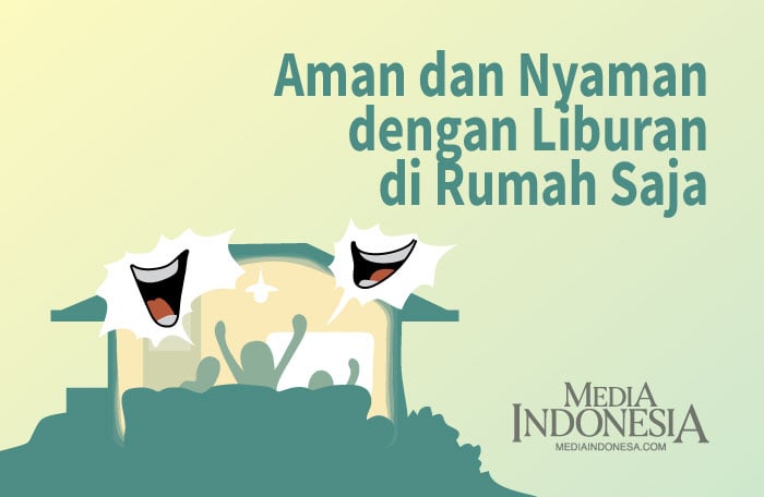 Disdik Jabar Tiadakan Libur Akhir Tahun  