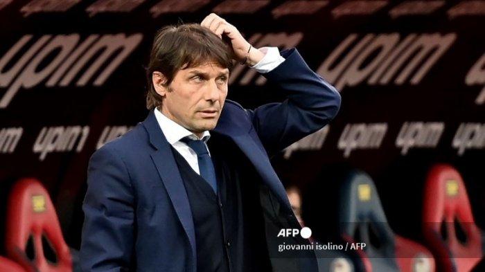 Antonio Conte