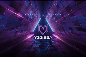 YGG SEA adalah subDAO resmi dari Yield Guild Games, yang diluncurkan sebagai organisasi otonom terdesentralisasi (DAO) pada Juli 2021.
