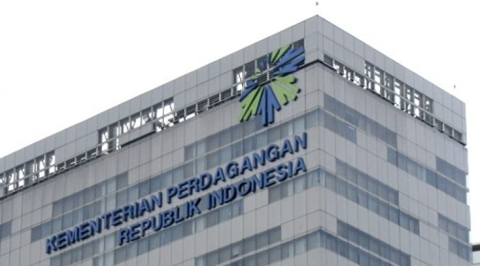 Badan Pengawas Perdagangan Berjangka Komoditi.