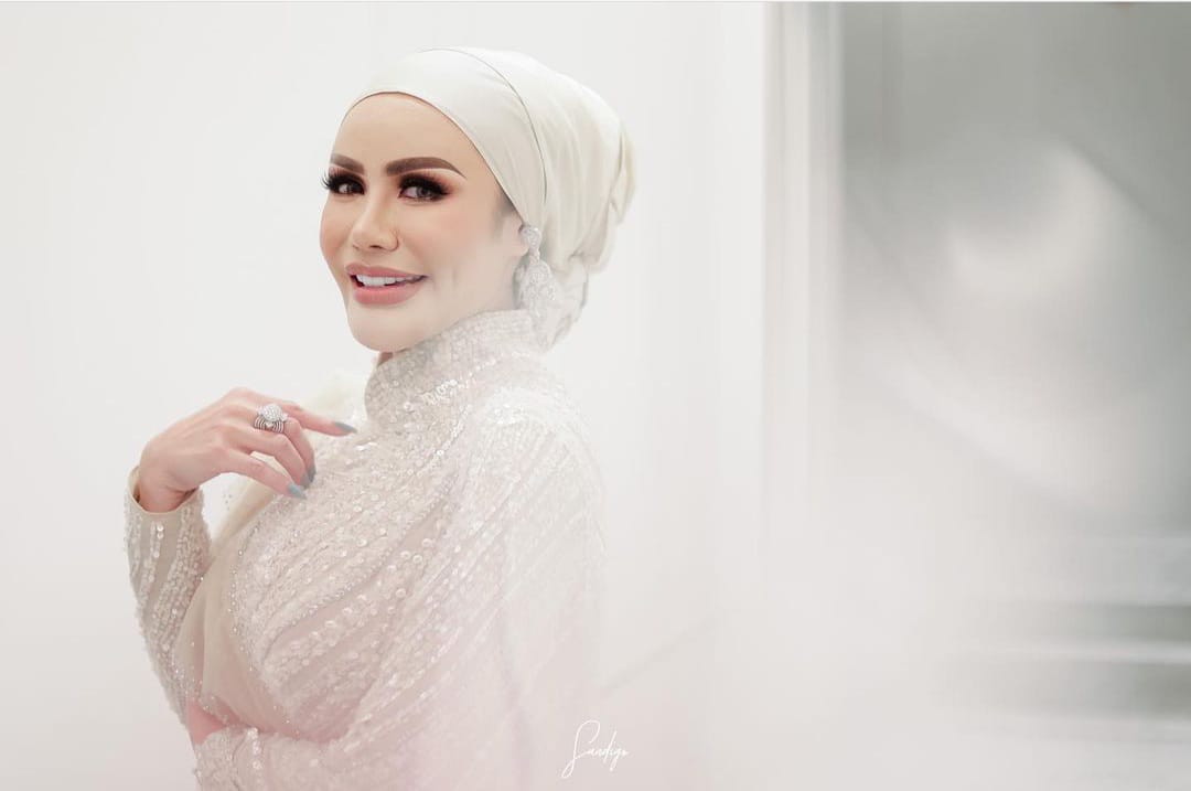 Rizky Ananda Musa, pemilik Skin Solution Group