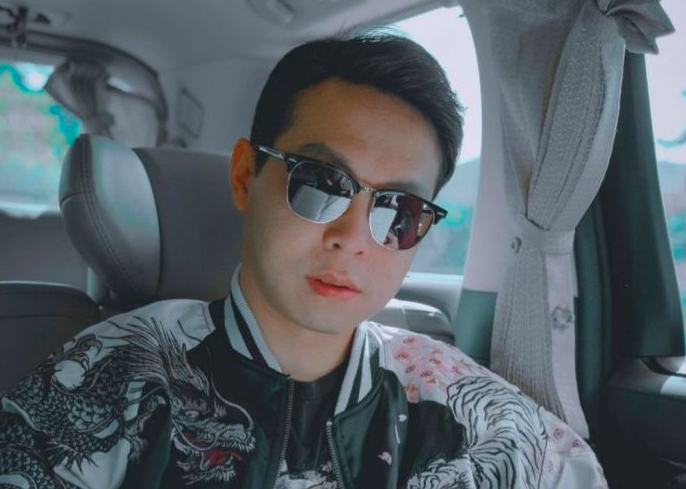 Terjerat Kasus Illegal Access, Richard Lee Ditahan di Polda Metro Jaya