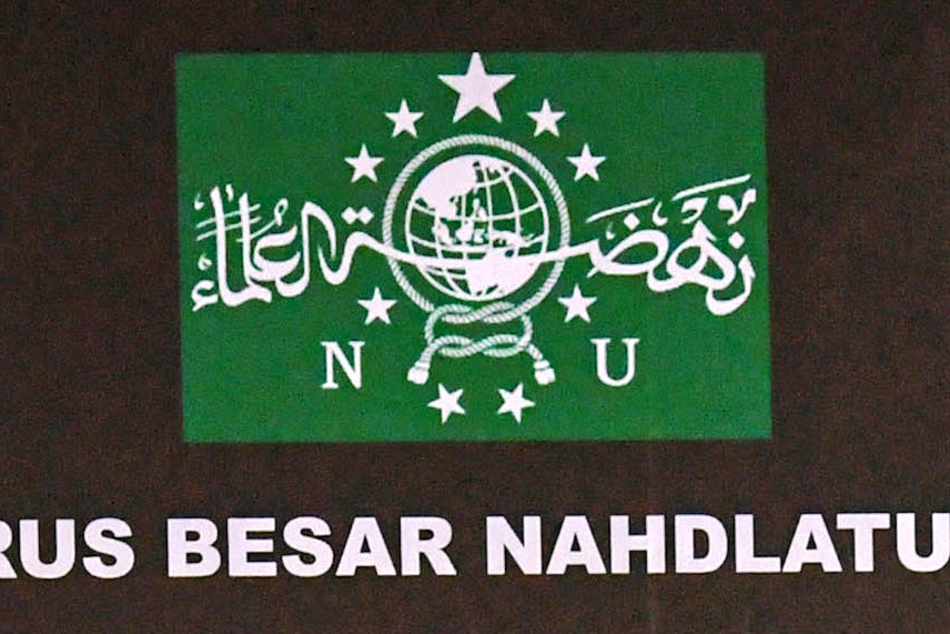 Nahdlatul Ulama