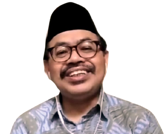 Khitah Baru NU Abad 21