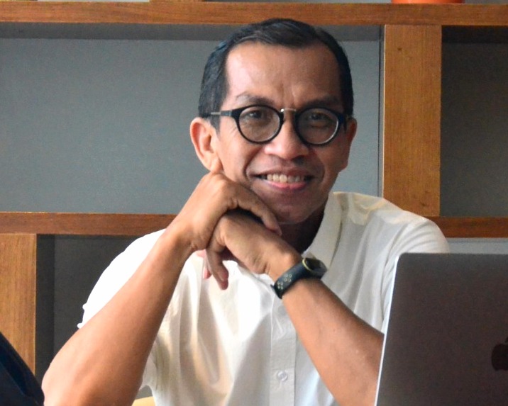 Arif Tritura