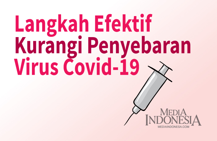 Infografik : CAKSONO