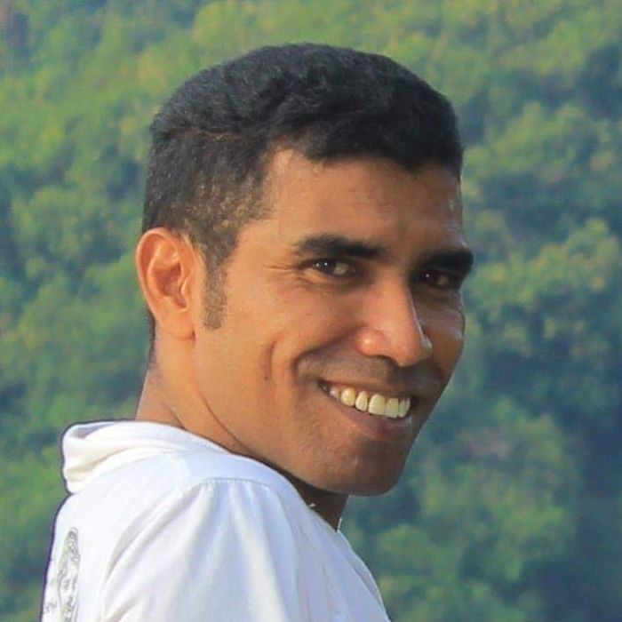 Bernardus Tube Beding